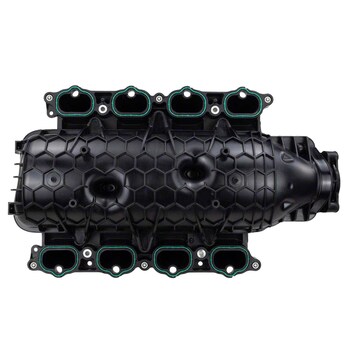 GT Intake Manifold - Inlet 5.0L