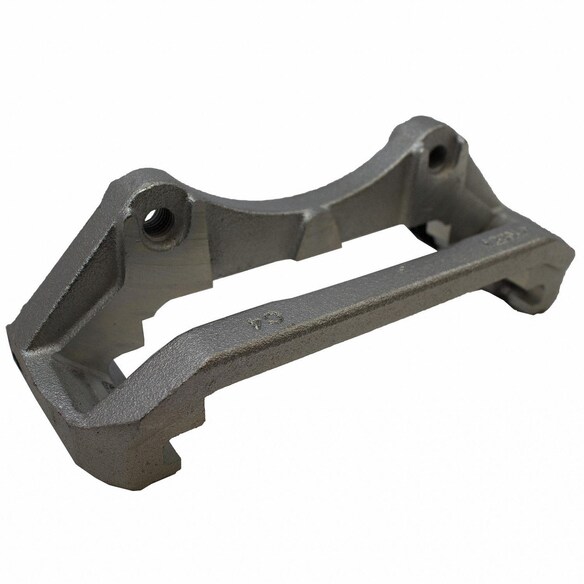 Disc Brake Caliper Bracket Support - Front Main Image