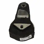 Engine Support Rod Housing - 3.7L Main Image