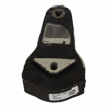 Engine Support Rod Housing - 3.7L