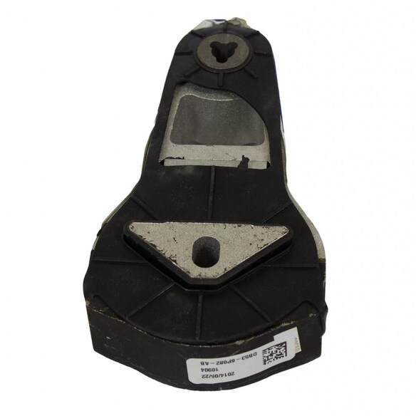 Engine Support Rod Housing - 3.7L Main Image