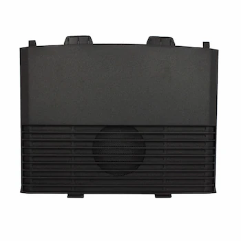Speaker Cover Grille