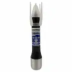 Paint Scratch Repair Pen Touch Up Main Image