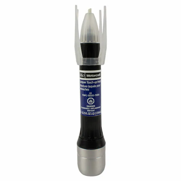 Paint Scratch Repair Pen Touch Up Main Image