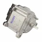 142004.jpg