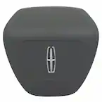 Steering Wheel Air Bag Module Main Image