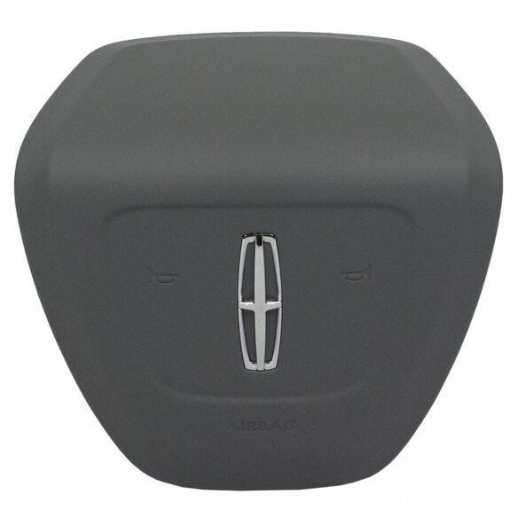 Steering Wheel Air Bag Module Main Image