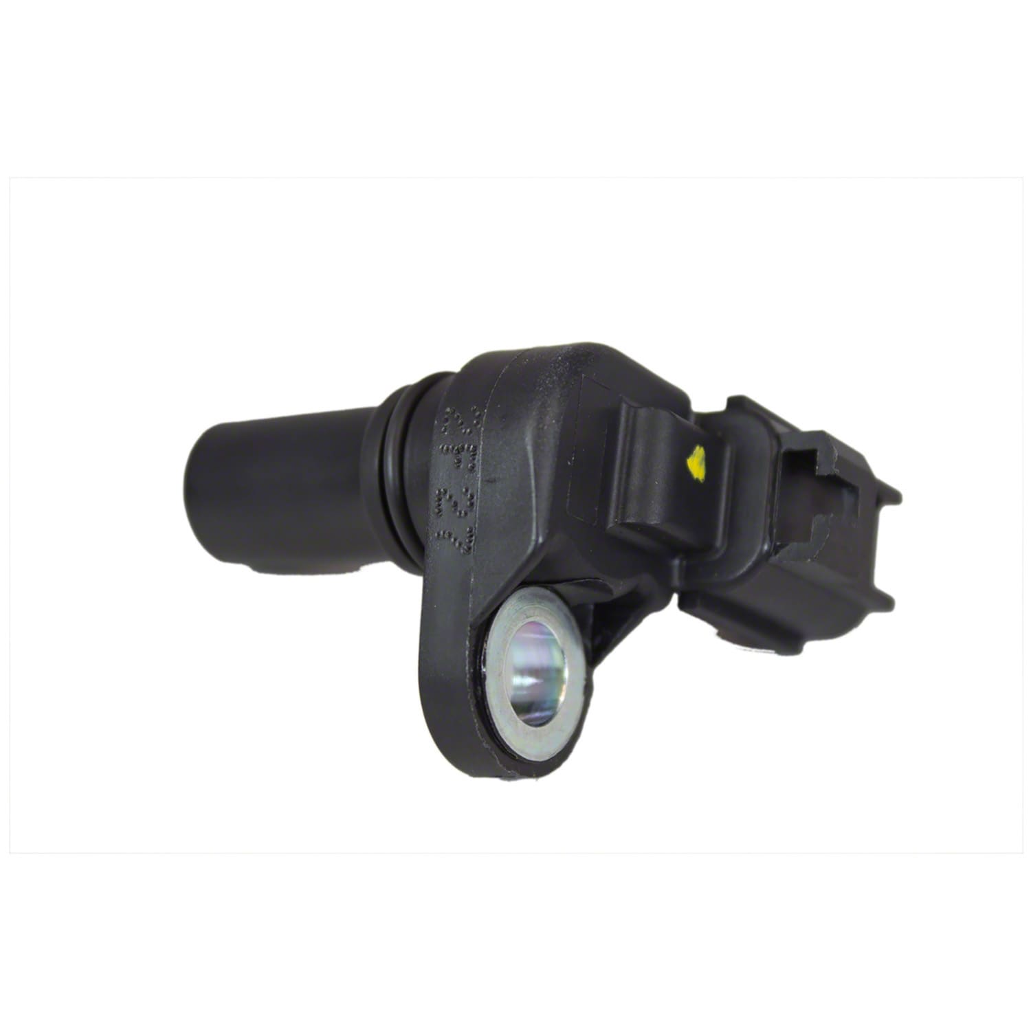 23527339 Crankshaft Position Sensor DD - Advance Truck Parts