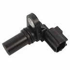 Engine Crankshaft Position Sensor Main Image
