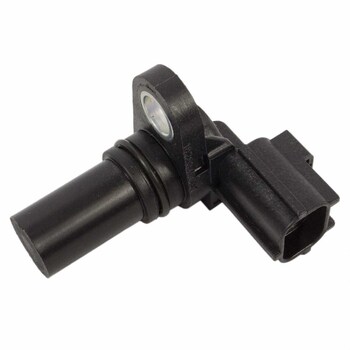 Engine Crankshaft Position Sensor