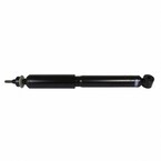 Suspension Shock Absorber Main Image