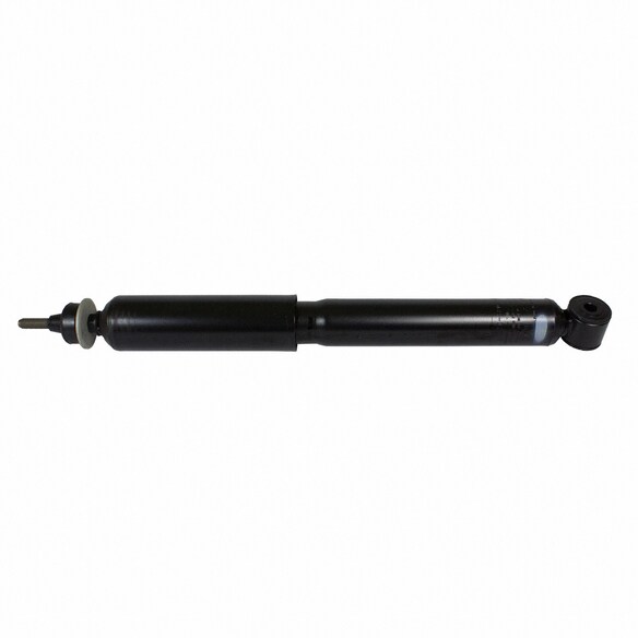 Suspension Shock Absorber Main Image