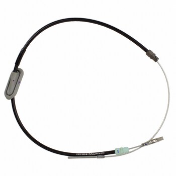 Parking Brake Cable