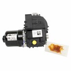 Wiper Motor Main Image