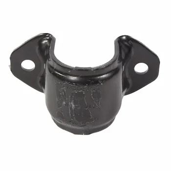 Suspension Stabilizer Bar Bracket Sway - Left, Right, Front