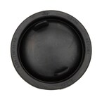 Headlight Bulb Cap Retainer - Front Main Image