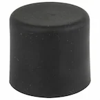 Bed Extender Bumper - 22MM, Lower Main Image