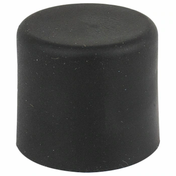 Bed Extender Bumper - 22MM, Lower