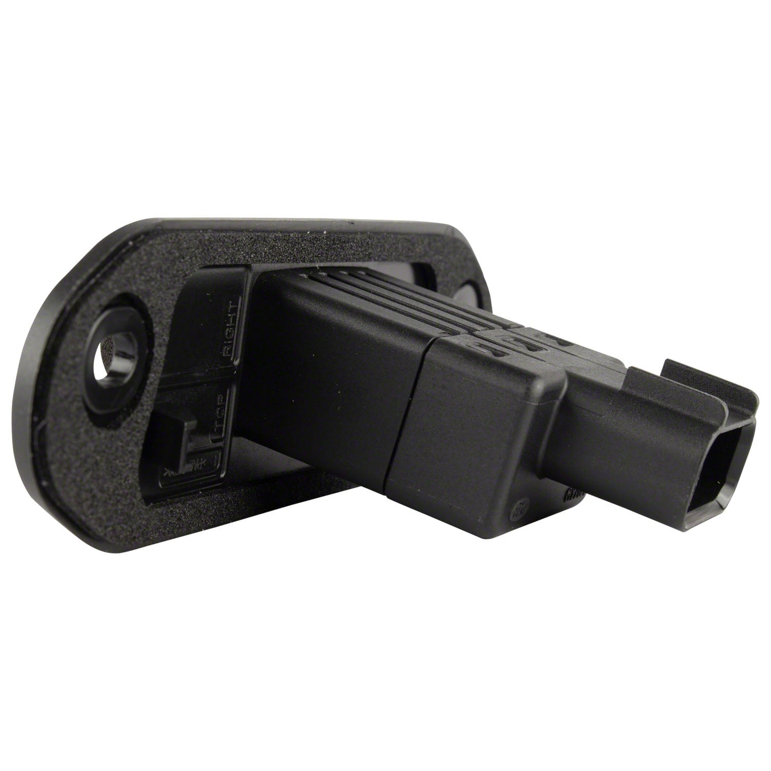 On door Power lock | Parts | Ford.com