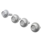 Screw Main Image