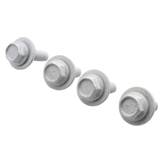 Screw Main Image