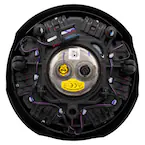 470004.jpg