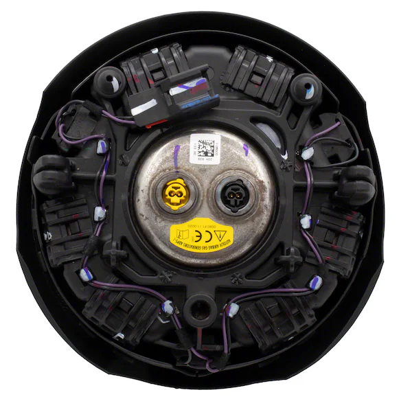 470004.jpg