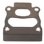 Exhaust Manifold Gasket Main Image