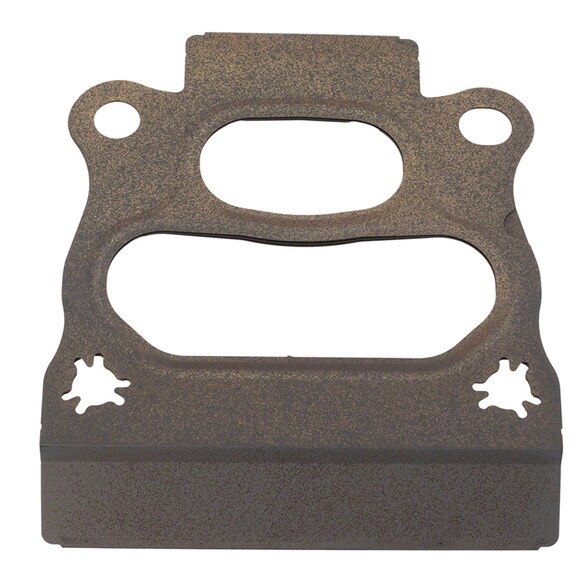 Exhaust Manifold Gasket Main Image