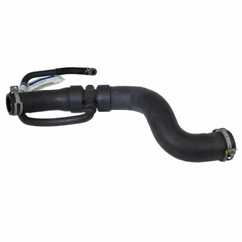 Radiator Coolant Hose - 3.0L