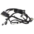 Wire Main Image
