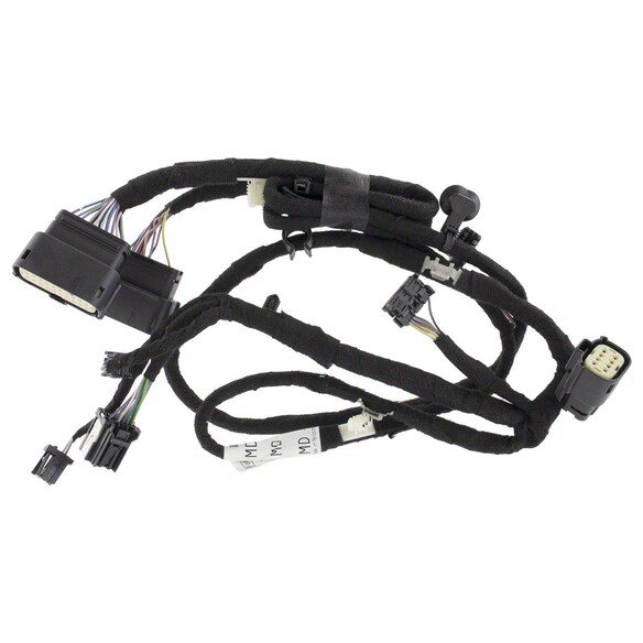 Wire Main Image