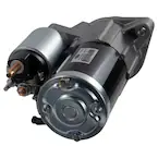 544004.jpg