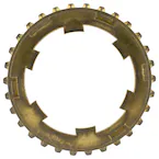 Ring - 1.6L Main Image