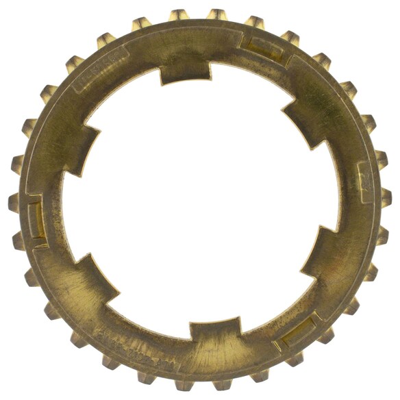 Ring - 1.6L Main Image