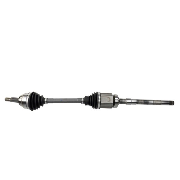 Drive Axle Shaft - Right, Front 2.0L Main Image