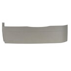 Instrument Panel Air Bag Main Image