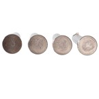 Rivet Blind Main Image