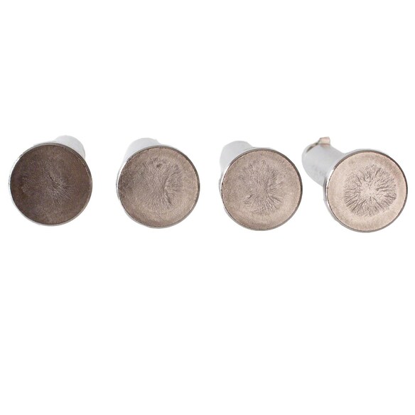 Rivet Blind Main Image