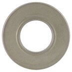 Slinger Main Image
