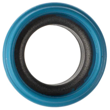 Gasket - 1.5L (AT)