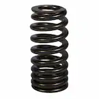 Engine Valve Spring - 6.2L Main Image