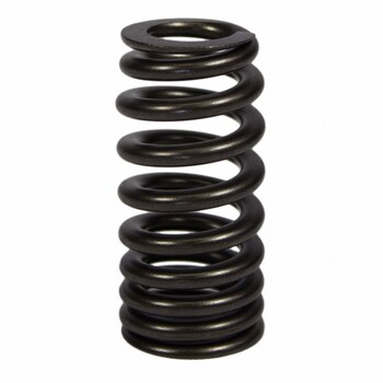 Engine Valve Spring - 6.2L