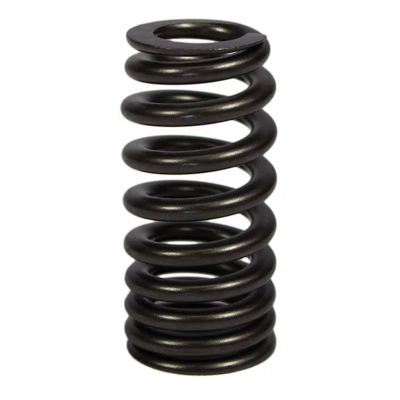 Engine Valve Spring - 6.2L Main Image