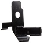Radiator Support Bracket - Right Main Image