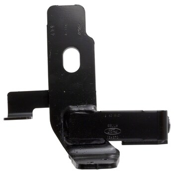 Radiator Support Bracket - Right