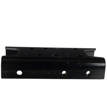 Bracket - Front