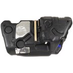 Fuel Tank - 2.5L Main Image