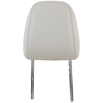 Headrest - Left, Right, Front