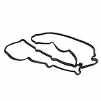 74004.jpg